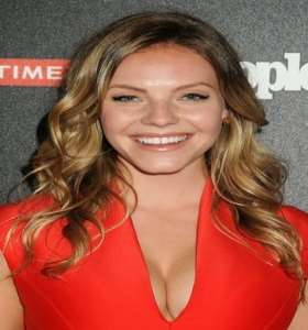 Eloise Mumford